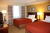 Hotel Country Inn & Suites By Carlson Winnipeg