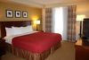 Hotel Country Inn & Suites By Carlson Winnipeg