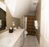 Page House Bed And Breakfast
