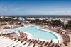 Hotel Rio Playa Blanca