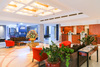 Hotel Le Royal