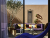 Movenpick Hotel Mansour Eddahbi Marrakech