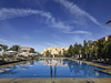 Movenpick Hotel Mansour Eddahbi Marrakech