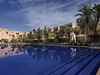 Movenpick Hotel Mansour Eddahbi Marrakech