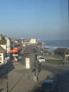 Hostal The Royal Albion