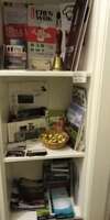 Bed & Breakfast No 29 Well Street B & B