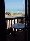 Motel Heritage Resort Shark Bay