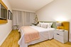 Hotel Golden Tulip Rio Leme