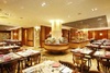 Hotel Golden Tulip Rio Leme