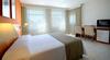 Hotel Golden Tulip Rio Leme