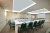 Hotel Golden Tulip Rio Leme