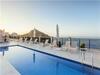 Hotel Golden Tulip Rio Leme