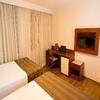Hotel Golden Tulip Rio Leme