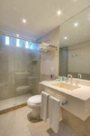 Hotel Golden Tulip Rio Leme