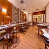 Hotel Golden Tulip Rio Leme
