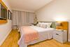 Hotel Golden Tulip Rio Leme