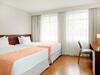 Hotel Golden Tulip Rio Leme