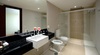 Hotel Golden Tulip Belas Artes