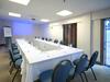 Hotel Golden Tulip Belas Artes