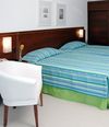 Hotel Bahia Plaza Resort