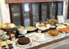 Catharina Paragua�u Hotel