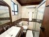 Catharina Paragua�u Hotel