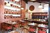Catharina Paragua�u Hotel