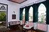 Catharina Paragua�u Hotel