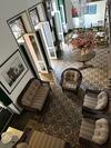 Catharina Paragua�u Hotel