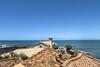 Catharina Paragua�u Hotel