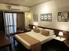 Catharina Paragua�u Hotel