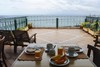 Hotel Do Pilar
