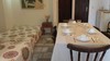 Hotel Suites Da Fl�via