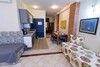 Hotel Suites Da Fl�via