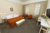 Hotel Unitas