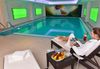 Hotel Courtyard By Marriott Hamburg Airport