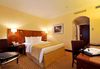 Hotel Courtyard By Marriott Hamburg Airport