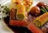 Hotel Courtyard By Marriott Hamburg Airport