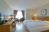 Hotel Nordic Lubecker Hof