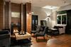 Hotel TRYP By Wyndham Luebeck Aquamarin