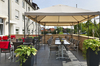 Hotel TRYP By Wyndham Luebeck Aquamarin