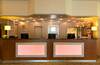 Leonardo Hotel M�nchengladbach