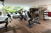 Leonardo Hotel M�nchengladbach