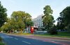 Leonardo Hotel M�nchengladbach
