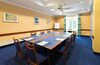 Leonardo Hotel M�nchengladbach