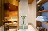 Leonardo Hotel M�nchengladbach
