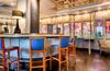 Leonardo Hotel M�nchengladbach