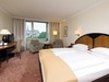 Leonardo Hotel M�nchengladbach