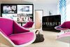 Hotel Ibis Styles Muenchen Ost