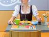 Hotel Ibis Styles Muenchen Ost